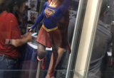 006-sdcc-2017.jpg