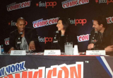 007_2015-nycc.jpg