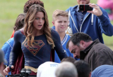 009_supergirl_in_park.jpg