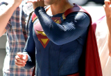 011-Superman-Hi-Res.jpg