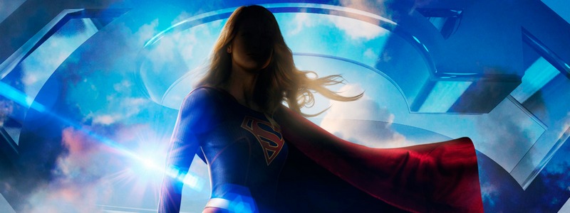 Superman & Other News