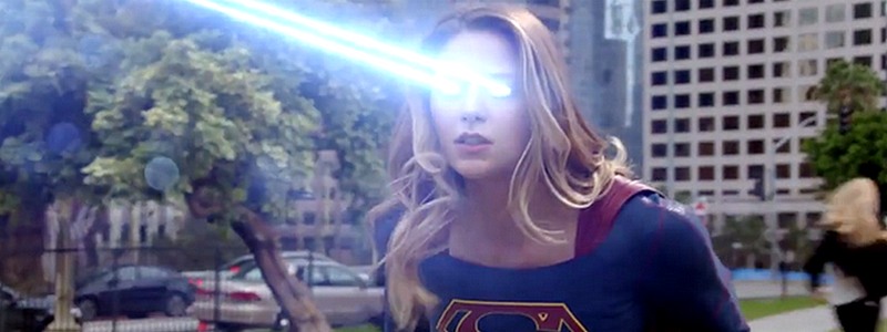 Three New Sneak Peeks of Ep 8