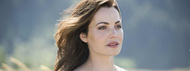 Gallery of Season 3 Premiere